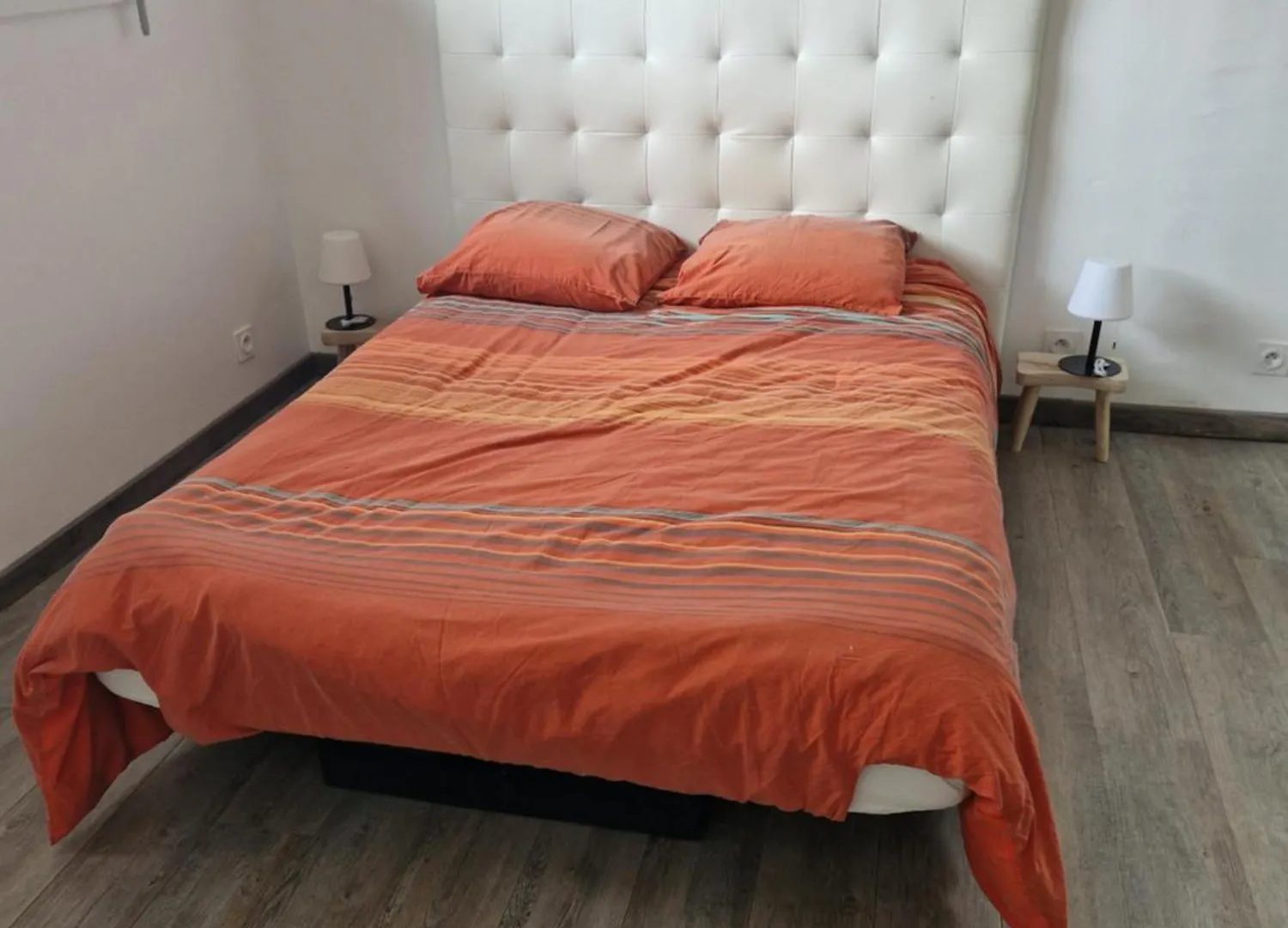 Maison 10 Min De La Plage Saint-Gildas-de-Rhuys 0*,  Francie